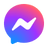 messenger-logo